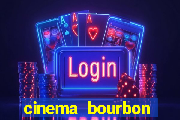 cinema bourbon ipiranga poa